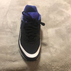 Nike Air Max BW OG for sale !